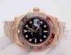 2018 New All Rose Gold Rolex GMT-Master II Watch with Ceramic Bezel (7)_th.jpg